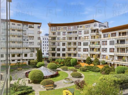 Prodej bytu, 2+1, 72 m² obrázek