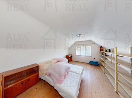 Obrázek k zakázce č.: 730911 | Prodej - dům/vila, 100 m²