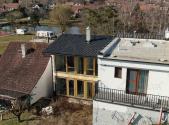 Prodej - dům/vila, 86 m²