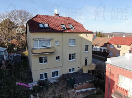 Obrázek k zakázce č.: 731201 | Prodej bytu, 3+1, 79 m²