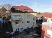 Prodej bytu, 3+1, 79 m²