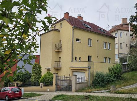 Obrázek k zakázce č.: 731201 | Prodej bytu, 3+1, 79 m²
