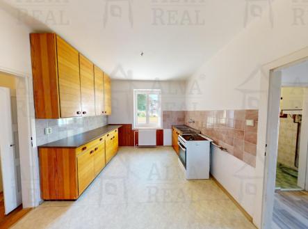 Obrázek k zakázce č.: 731201 | Prodej bytu, 3+1, 79 m²