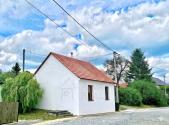 Prodej - chata/rekreační objekt, 39 m²