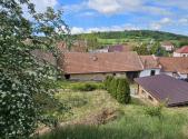 Prodej - dům/vila, 82 m²