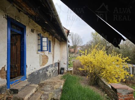 Obrázek k zakázce č.: 731781 | Prodej - dům/vila, 82 m²