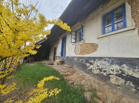 Obrázek k zakázce č.: 731781 | Prodej - dům/vila, 82 m²