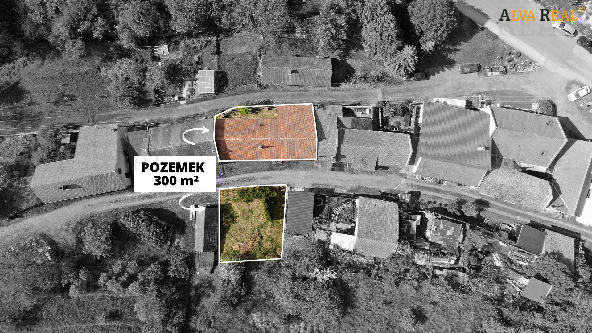 Obrázek k zakázce č.: 731781