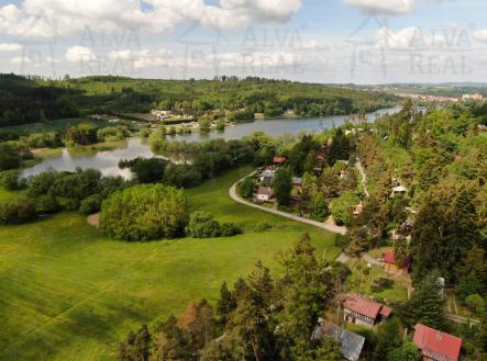 Obrázek k zakázce č.: 731841 | Prodej - chata/rekreační objekt, 66 m²