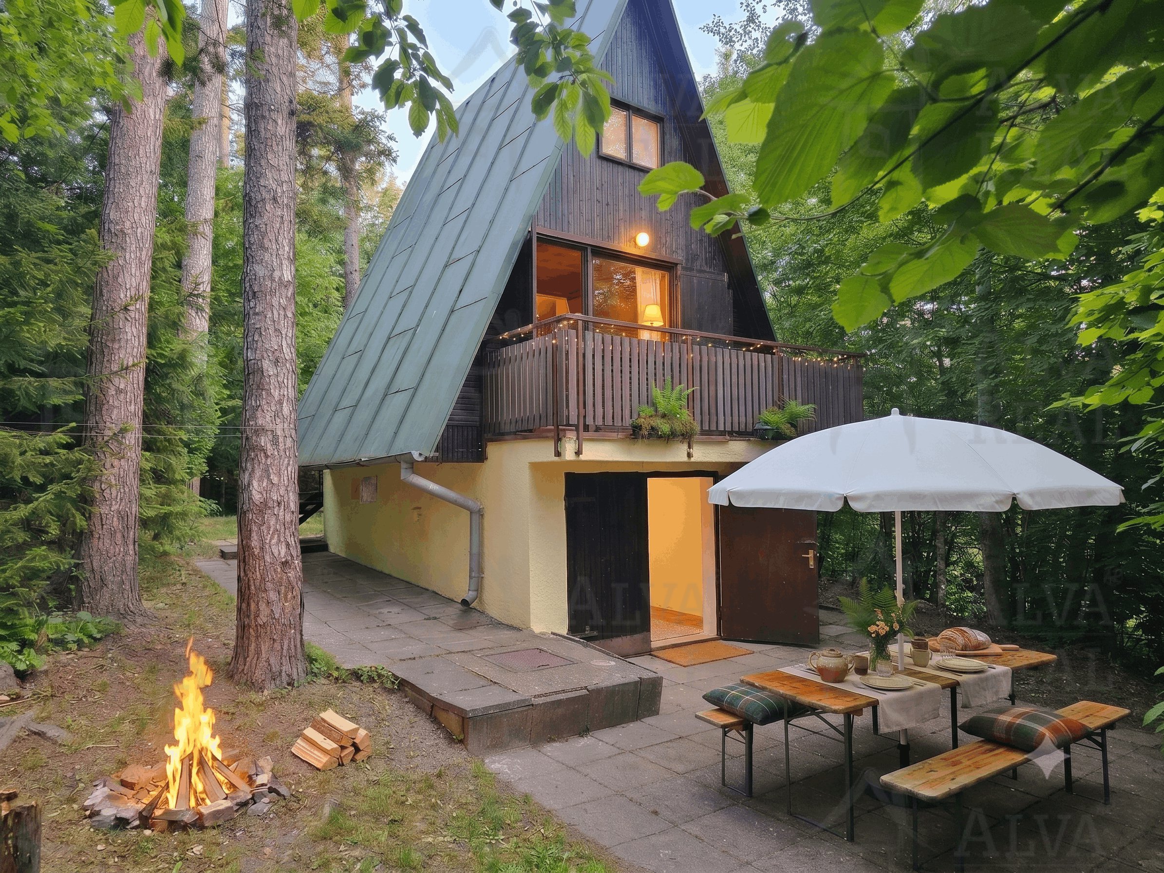 Obrázek k zakázce č.: 731841