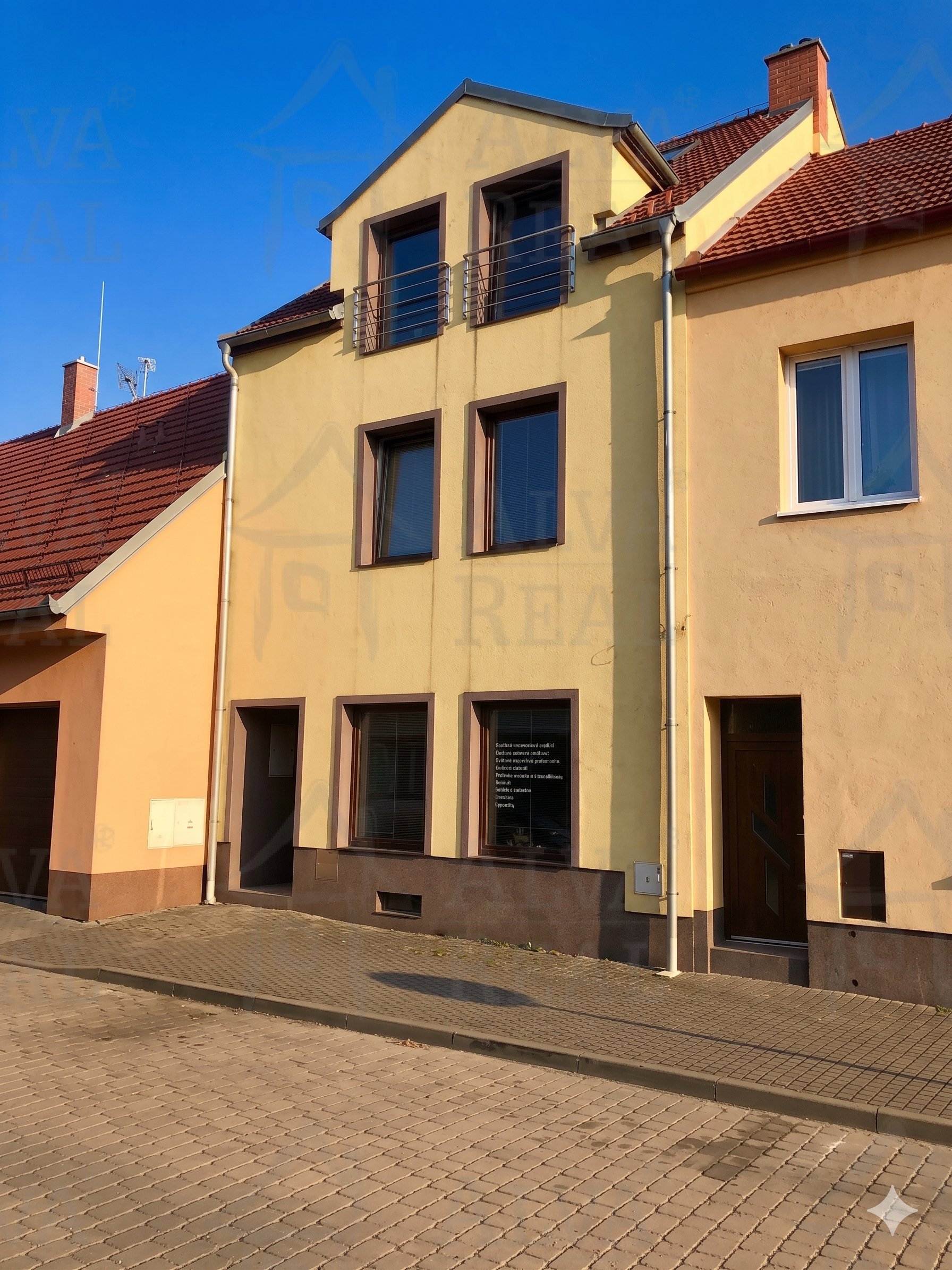 Obrázek k zakázce č.: 732031
