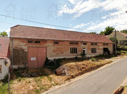 Obrázek k zakázce č.: 732281 | Prodej - dům/vila, 370 m²