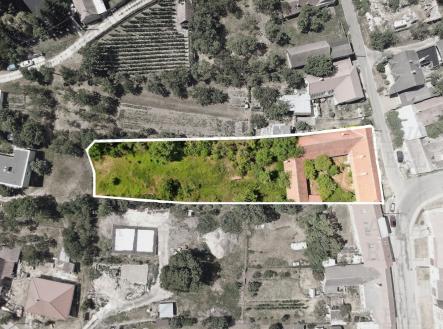 Obrázek k zakázce č.: 732281 | Prodej - dům/vila, 370 m²