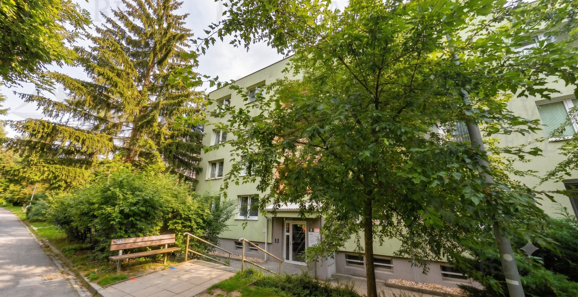 Obrázek k zakázce č.: 732621