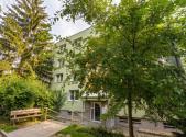 Prodej bytu, 3+1, 76 m²