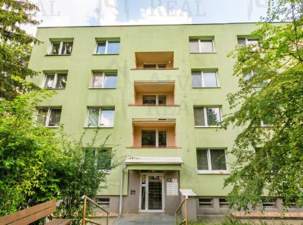 Obrázek k zakázce č.: 732621 | Prodej bytu, 3+1, 76 m²