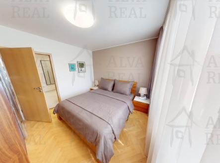 Obrázek k zakázce č.: 732621 | Prodej bytu, 3+1, 76 m²