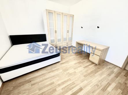 foto: 2 | Pronájem bytu, 2+kk, 54 m²