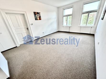 foto: 3 | Pronájem bytu, 2+1, 70 m²