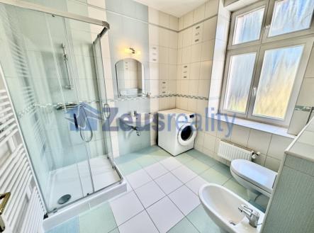 foto: 2 | Pronájem bytu, 2+kk, 70 m²