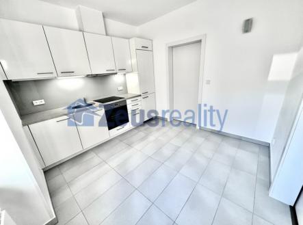 foto: 3 | Pronájem bytu, 2+kk, 44 m²