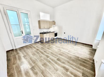 foto: 3 | Pronájem bytu, 3+kk, 81 m²