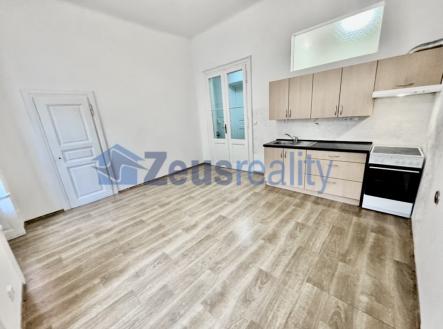 foto: 4 | Pronájem bytu, 3+kk, 81 m²