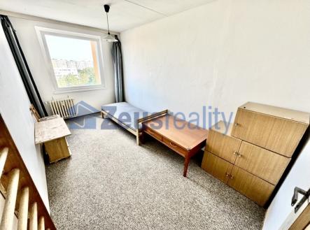 foto: 1 | Pronájem bytu, jiný, 80 m²