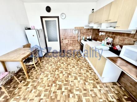 foto: 4 | Pronájem bytu, jiný, 80 m²