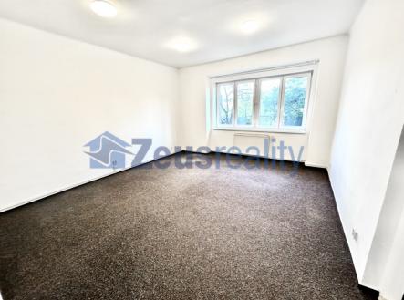 foto: 1 | Pronájem - kanceláře, 76 m²