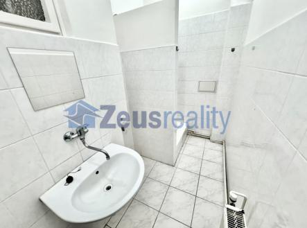 foto: 4 | Pronájem - kanceláře, 76 m²