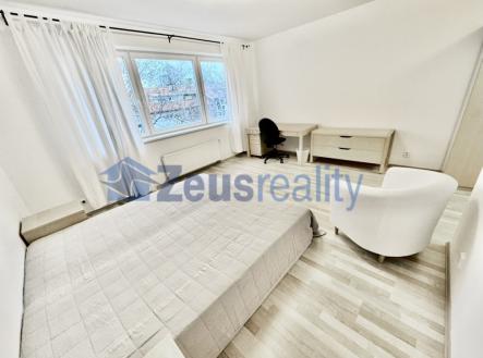 foto: 4 | Pronájem bytu, 3+kk, 133 m²