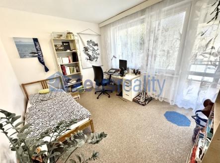 foto: 4 | Pronájem bytu, 2+kk, 67 m²