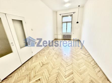 foto: 4 | Pronájem bytu, 4+1, 109 m²