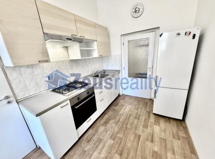 foto: 1 | Pronájem bytu, 4+kk, 109 m²