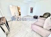 Pronájem bytu, 3+1, 77 m²
