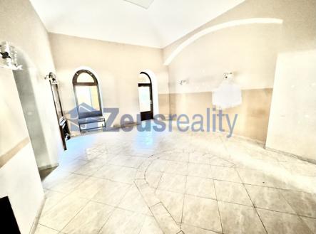 foto: 2 | Pronájem - jiné, 60 m²