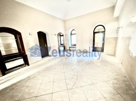 foto: 3 | Pronájem - jiné, 60 m²