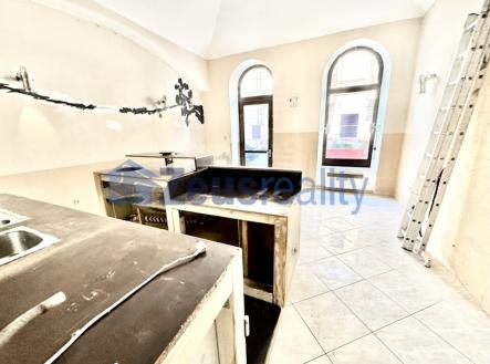 foto: 4 | Pronájem - jiné, 60 m²