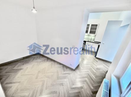 foto: 4 | Pronájem bytu, 4+kk, 113 m²