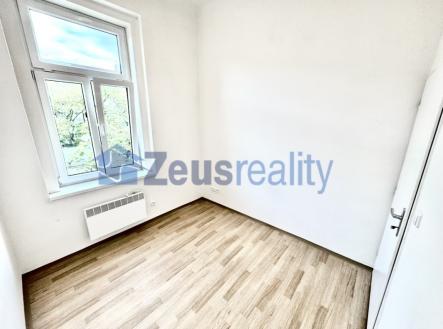 foto: 4 | Pronájem bytu, 1+1, 35 m²