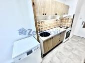 Pronájem bytu, 3+kk, 77 m²