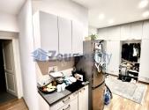 Pronájem bytu, 2+kk, 82 m²