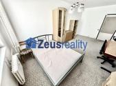 Pronájem bytu, jiný, 18 m²