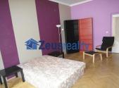 Pronájem bytu, 3+kk, 80 m²