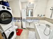 Pronájem bytu, 2+kk, 83 m²