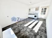 Pronájem bytu, 1+1, 47 m²