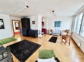 Pronájem bytu, 2+1, 83 m²