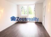 Pronájem bytu, 2+1, 61 m²