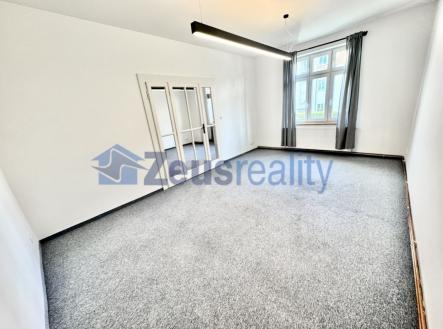foto: 3 | Pronájem - kanceláře, 120 m²